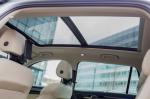 Skoda Kodiaq Laurin & Klement 4x4 2018 года (WW)